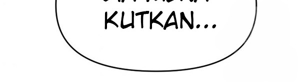 Switch Chapter 38.2 Gambar 21