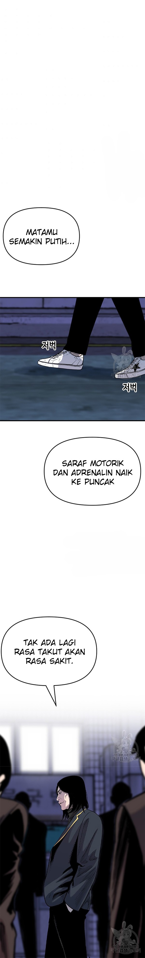 Switch Chapter 38.2 Gambar 22