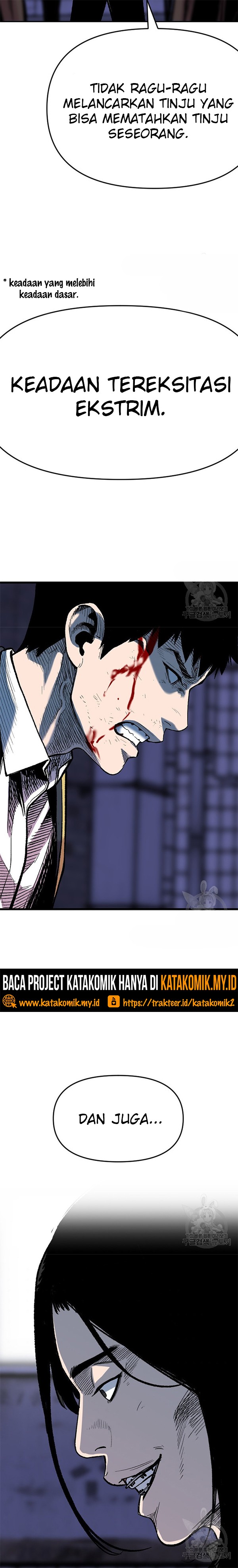 Switch Chapter 38.2 Gambar 23