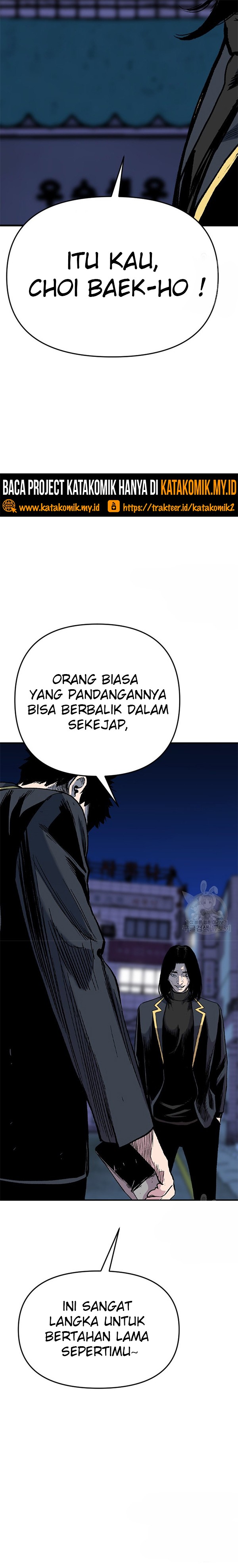 Switch Chapter 38.2 Gambar 24