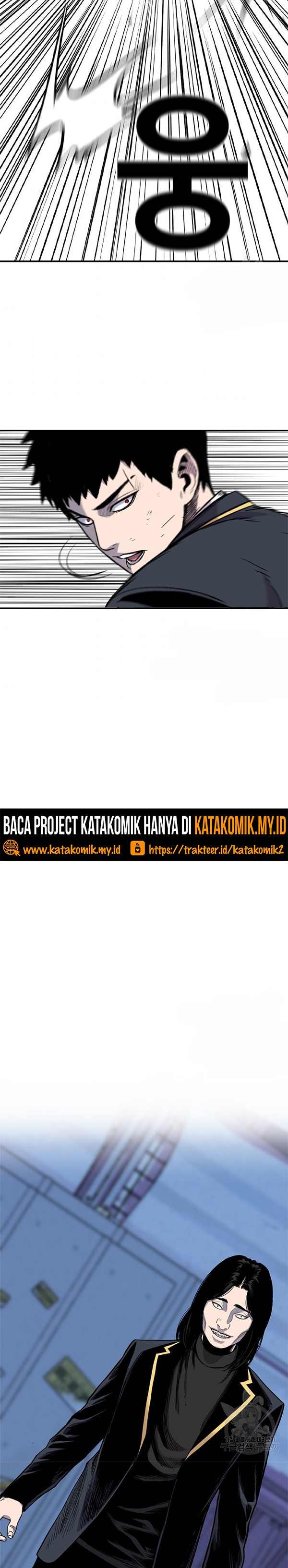Switch Chapter 38.2 Gambar 28