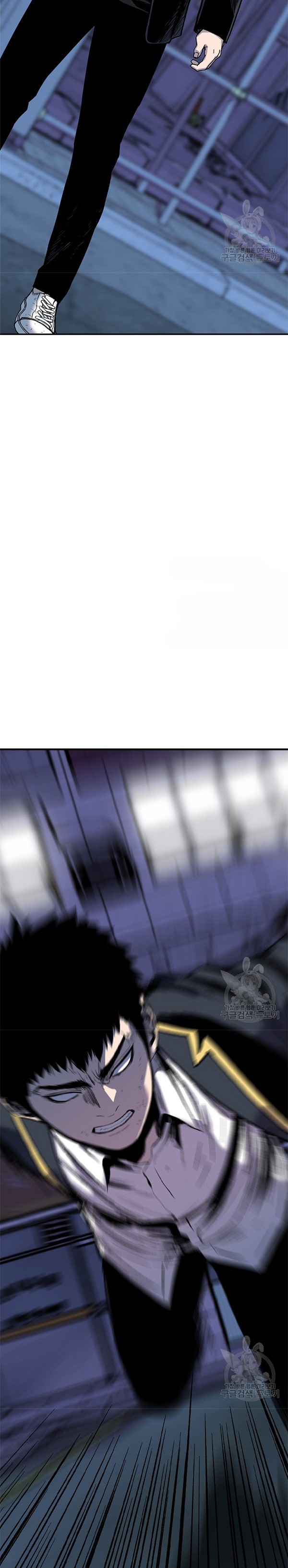Switch Chapter 38.2 Gambar 29