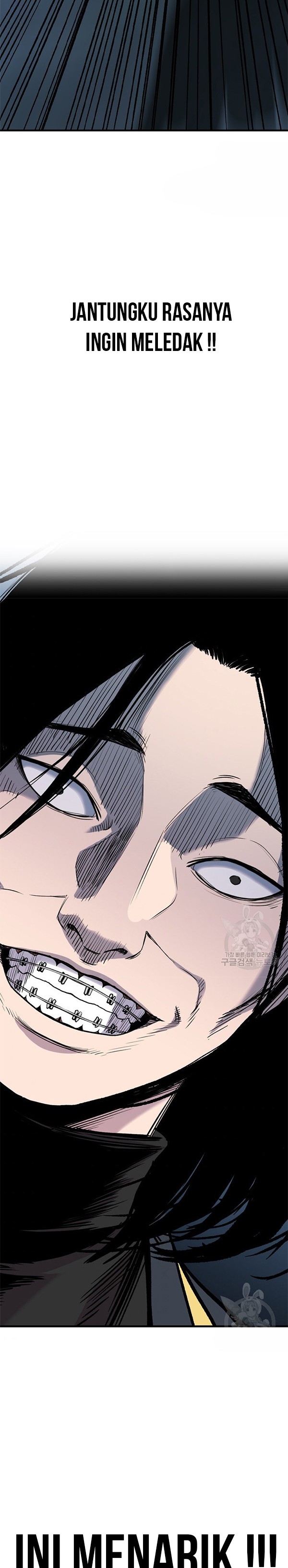 Switch Chapter 38.2 Gambar 30