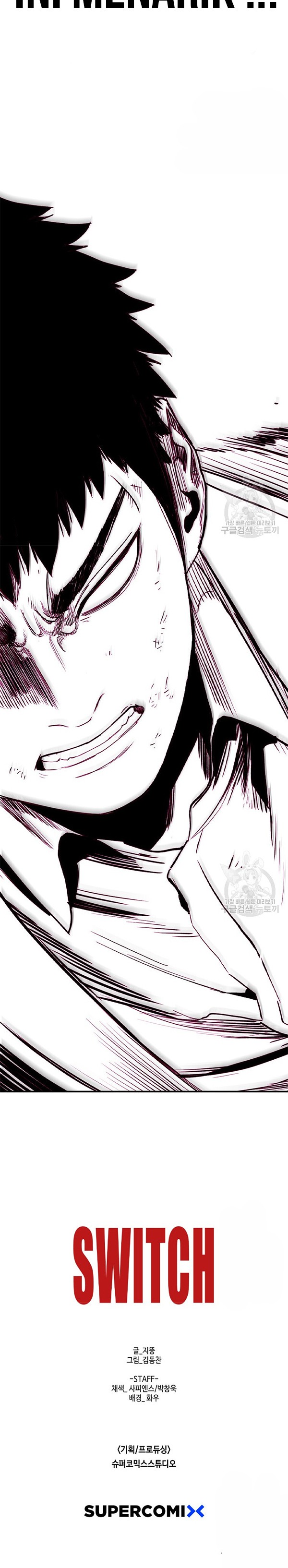 Switch Chapter 38.2 Gambar 31