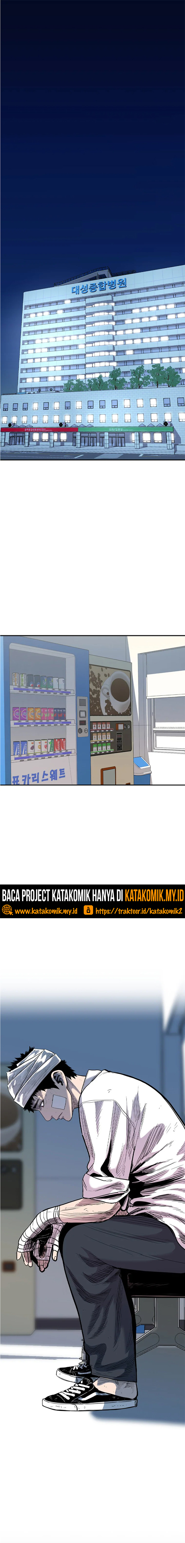 Switch Chapter 41.1 Gambar 2