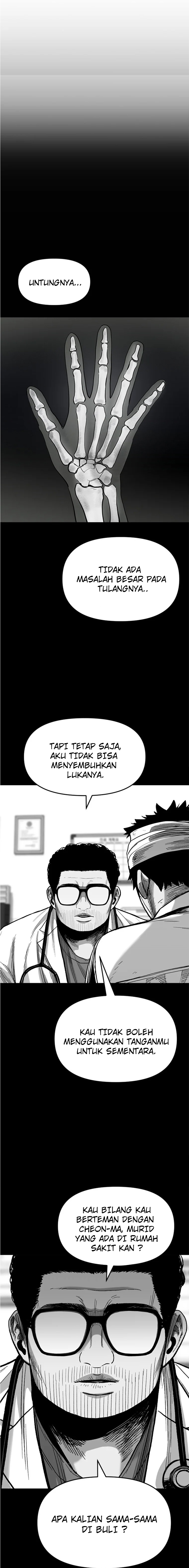 Switch Chapter 41.1 Gambar 3