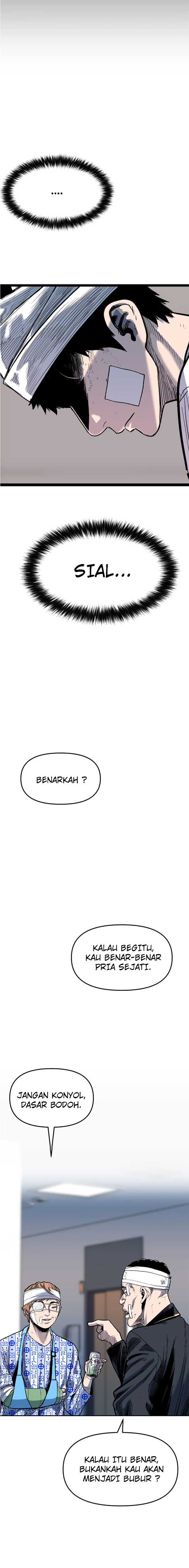 Switch Chapter 41.1 Gambar 6