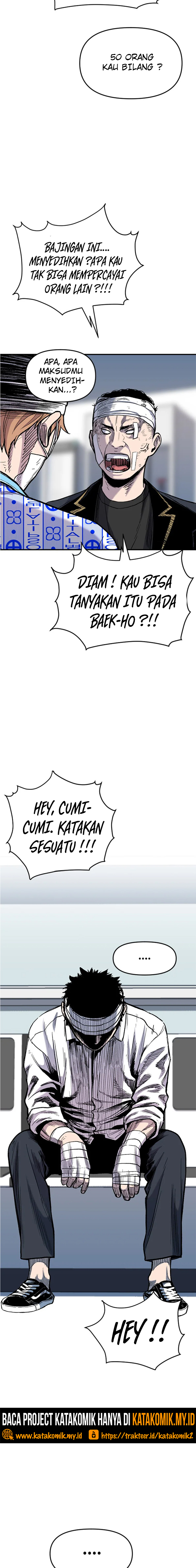 Switch Chapter 41.1 Gambar 8