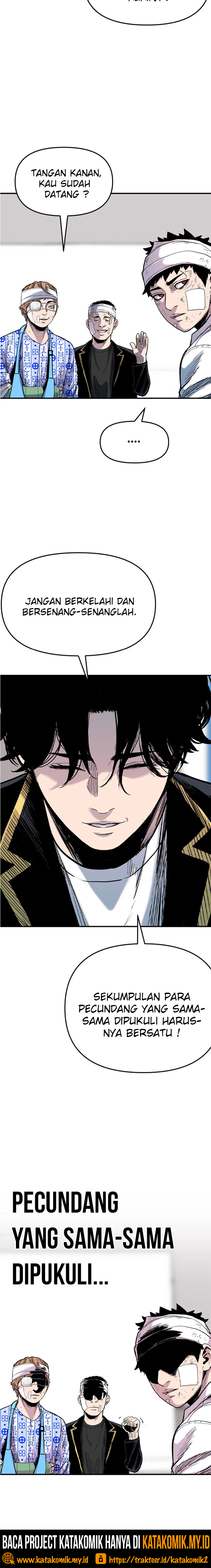 Switch Chapter 41.1 Gambar 15