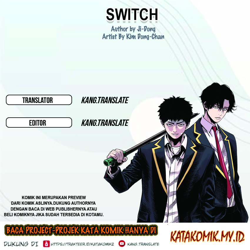 Switch Chapter 45.2 Gambar 1