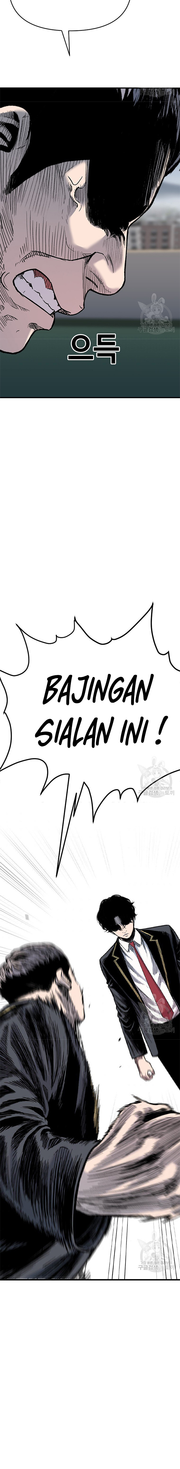 Switch Chapter 45.2 Gambar 5