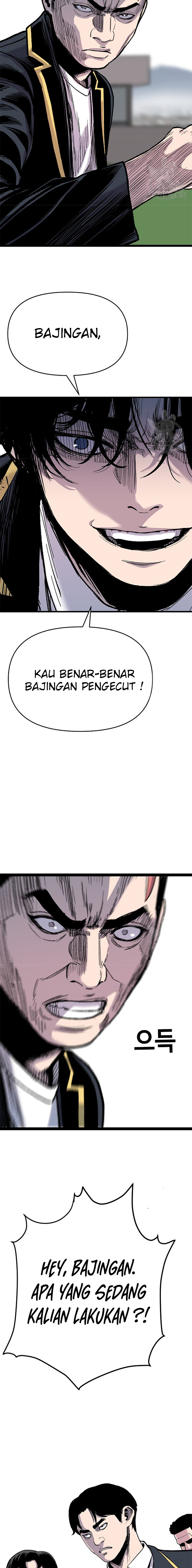 Switch Chapter 45.2 Gambar 8