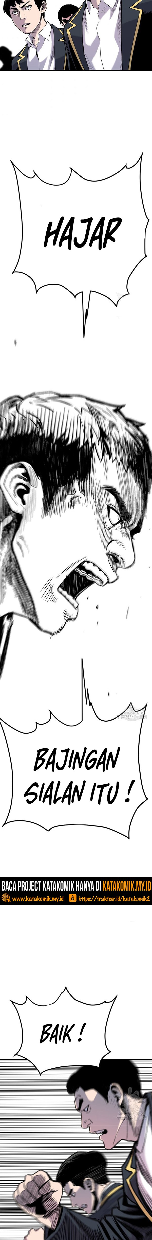 Switch Chapter 45.2 Gambar 9