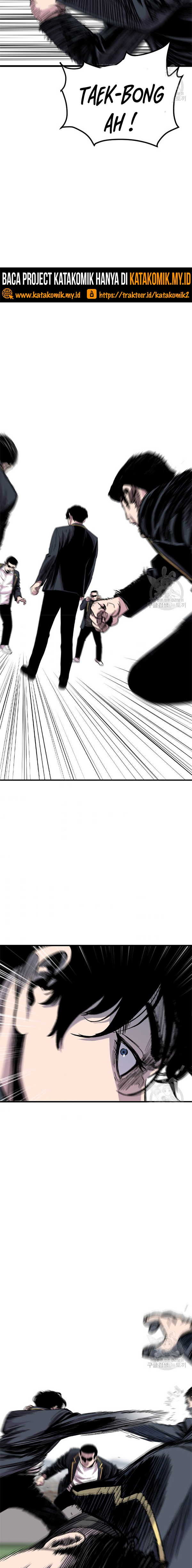 Switch Chapter 45.2 Gambar 10