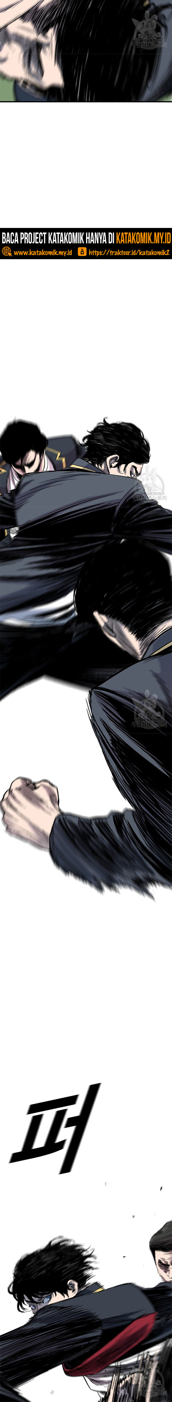 Switch Chapter 45.2 Gambar 11