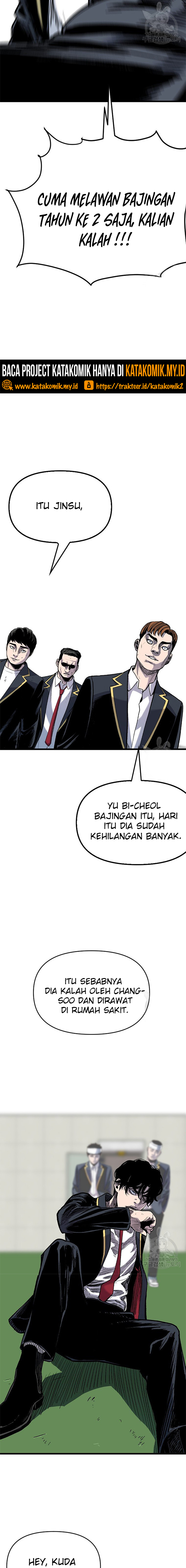 Switch Chapter 45.2 Gambar 14