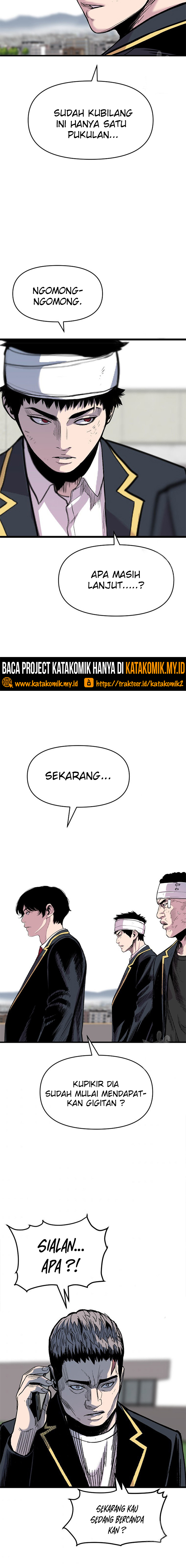 Switch Chapter 45.2 Gambar 16