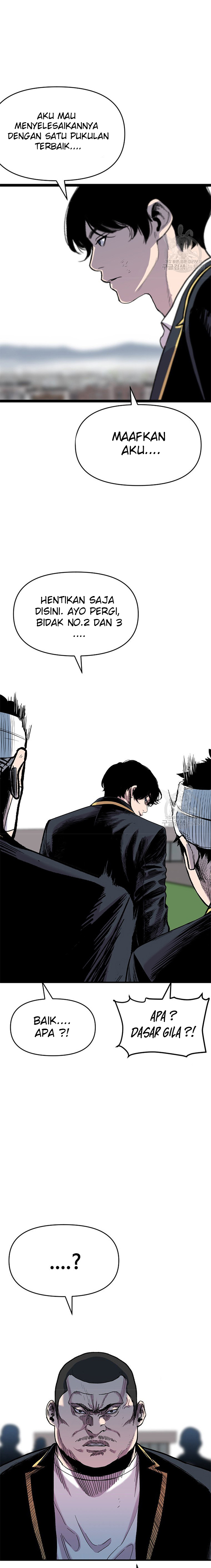 Switch Chapter 45.2 Gambar 17