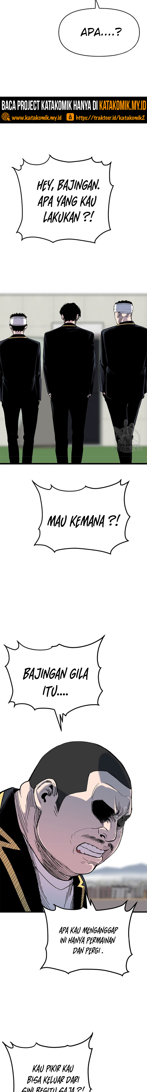 Switch Chapter 45.2 Gambar 18