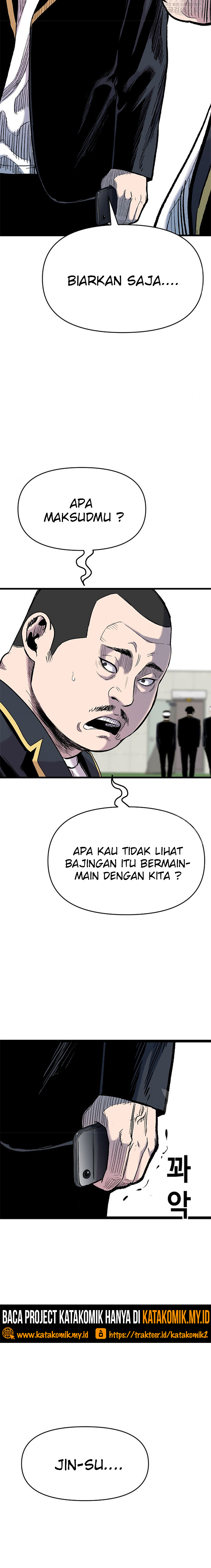 Switch Chapter 45.2 Gambar 20