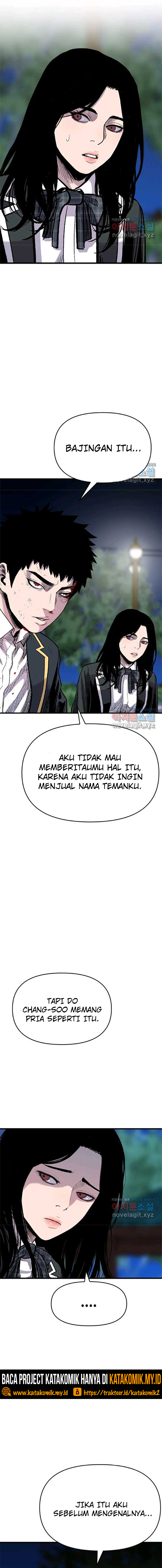 Switch Chapter 52.2 Gambar 2