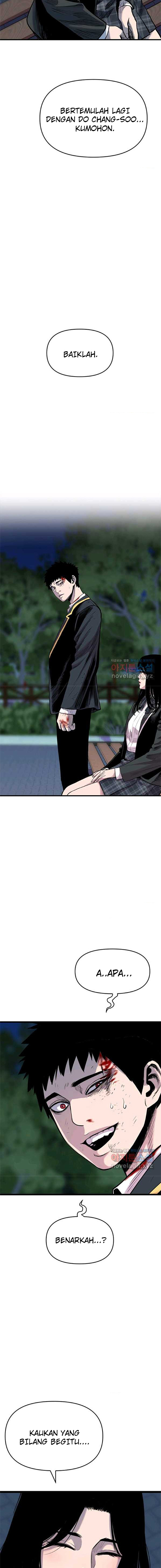 Switch Chapter 52.2 Gambar 5