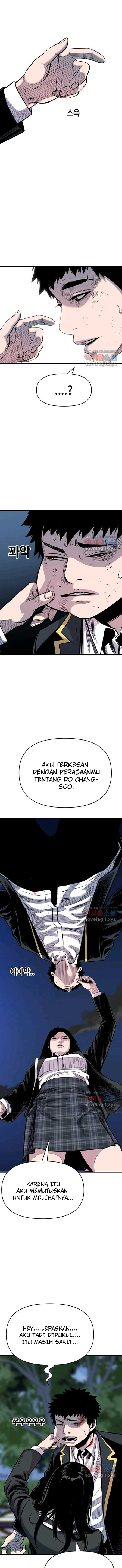 Switch Chapter 52.2 Gambar 7