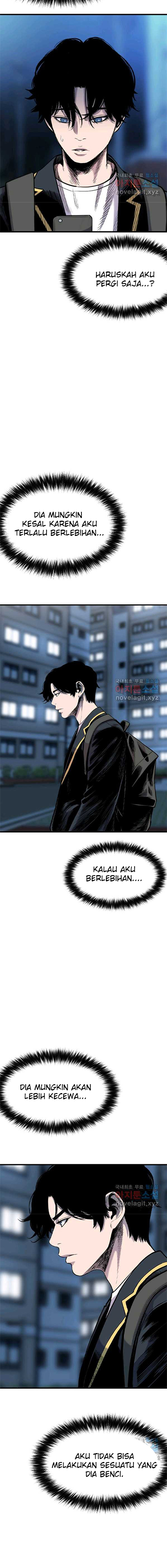 Switch Chapter 53.1 Gambar 3