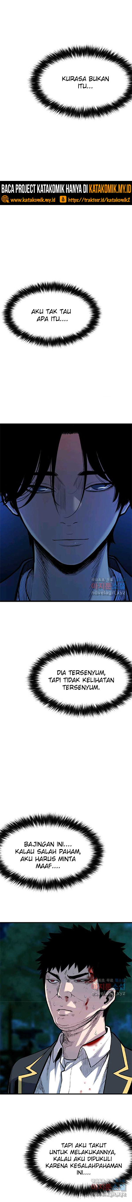 Switch Chapter 53.1 Gambar 8