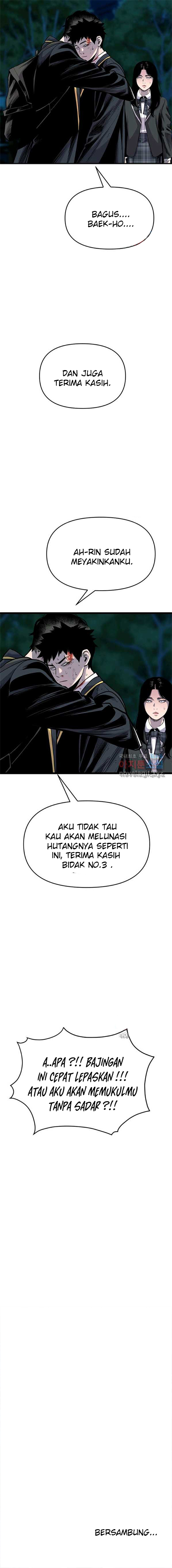 Switch Chapter 53.1 Gambar 11