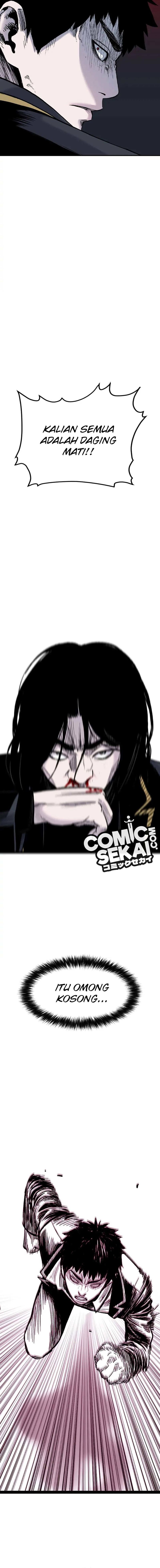 Switch Chapter 66 Gambar 2