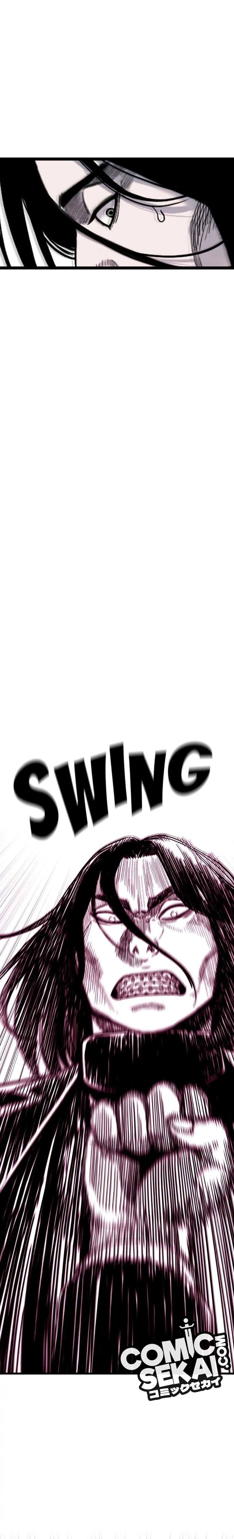 Switch Chapter 66 Gambar 6