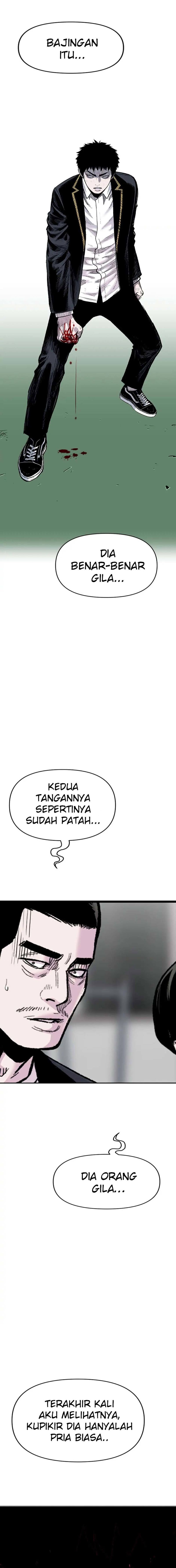 Switch Chapter 66 Gambar 10