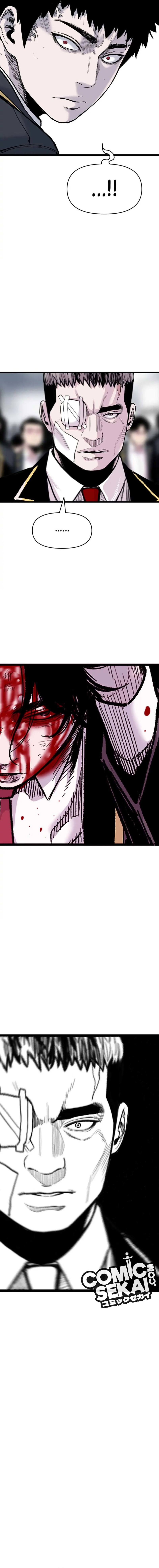 Switch Chapter 66 Gambar 12