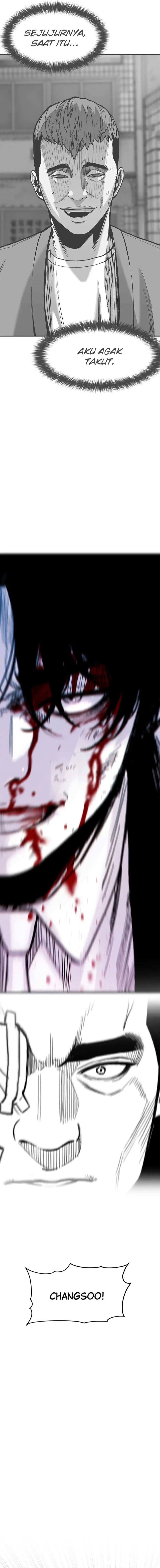 Switch Chapter 66 Gambar 13