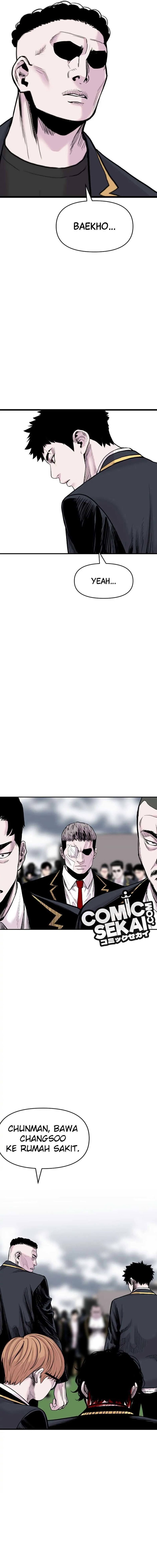 Switch Chapter 66 Gambar 17