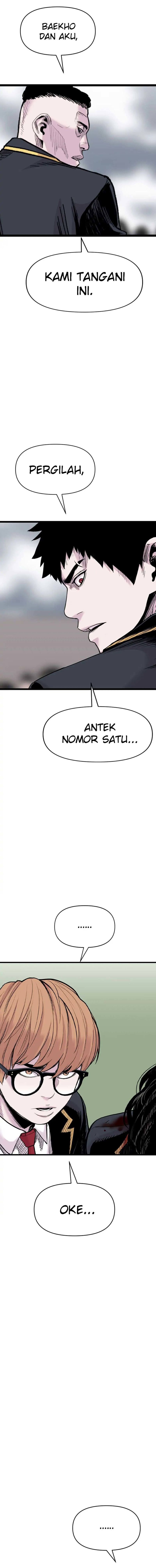 Switch Chapter 66 Gambar 18