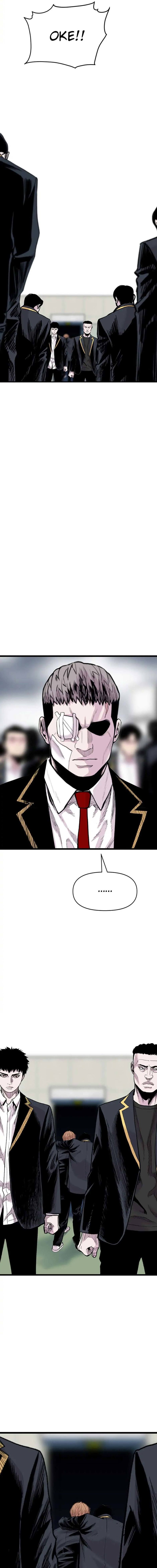Switch Chapter 66 Gambar 20