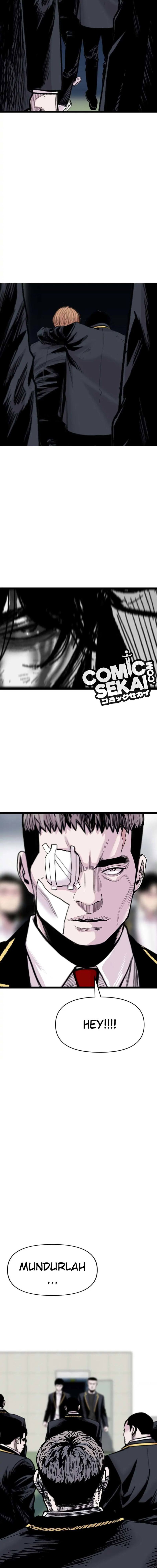 Switch Chapter 66 Gambar 21
