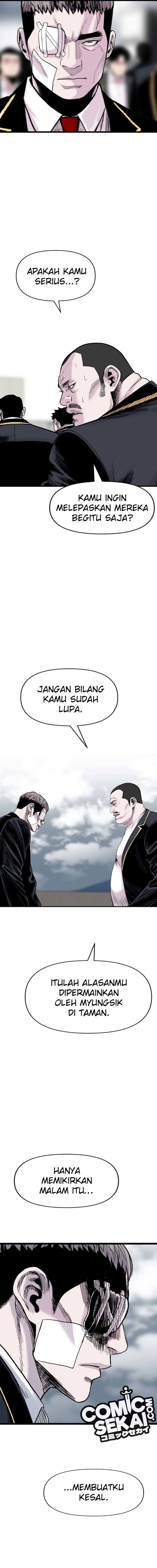 Switch Chapter 66 Gambar 23