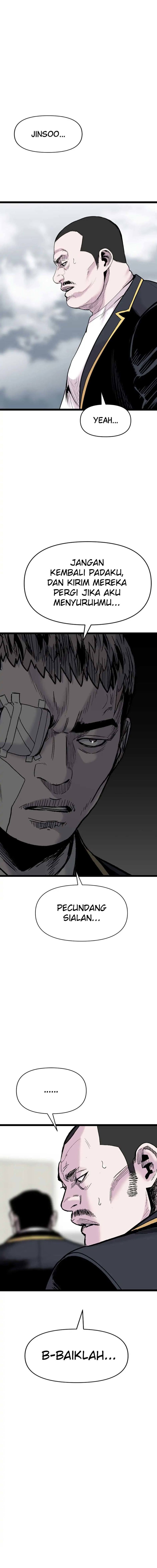Switch Chapter 66 Gambar 24