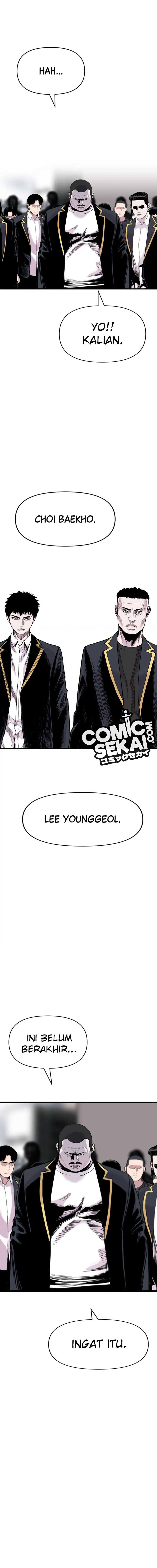 Switch Chapter 66 Gambar 25