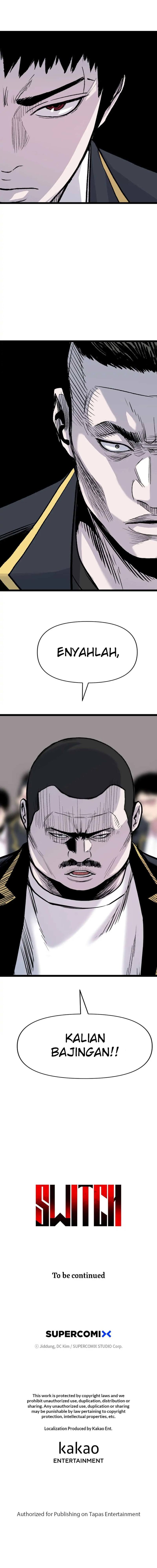 Switch Chapter 66 Gambar 26