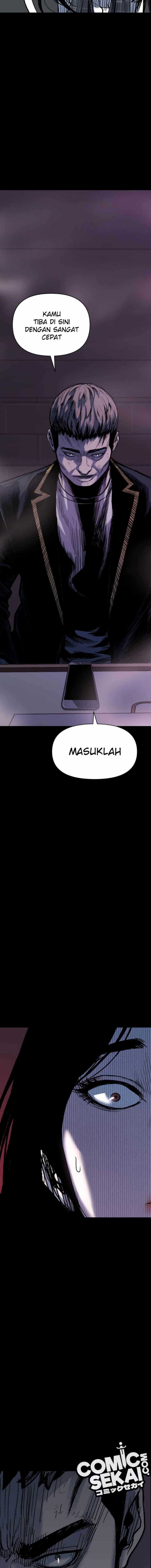 Switch Chapter 80 Gambar 3