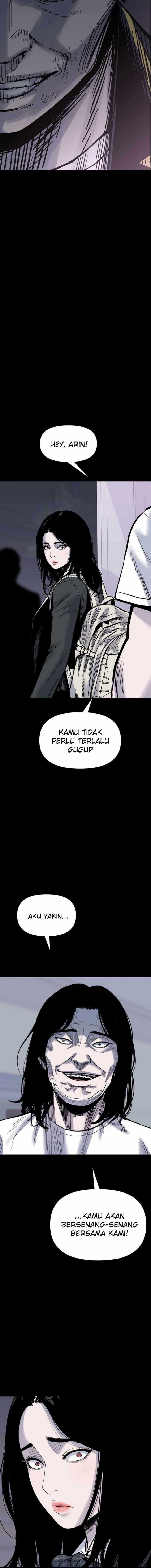 Switch Chapter 80 Gambar 4