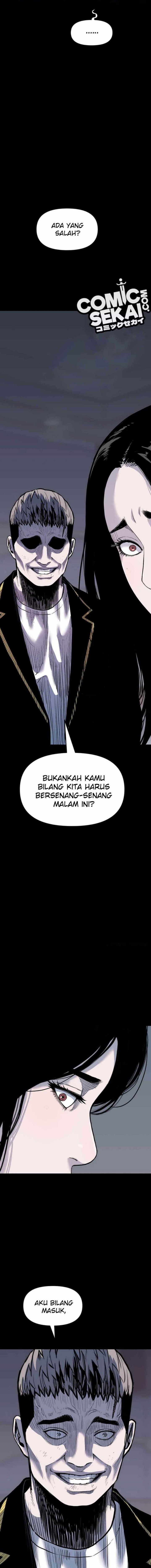 Switch Chapter 80 Gambar 5