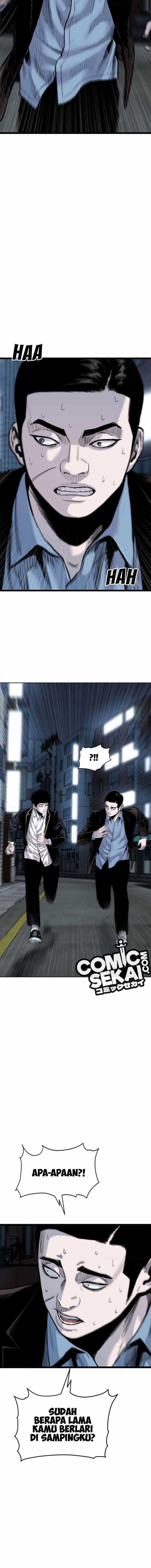 Switch Chapter 80 Gambar 13