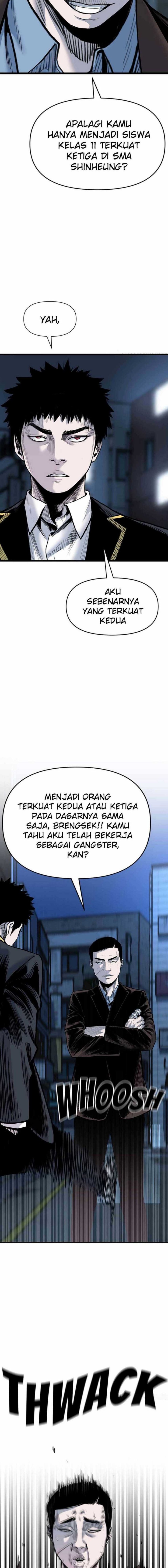 Switch Chapter 80 Gambar 16