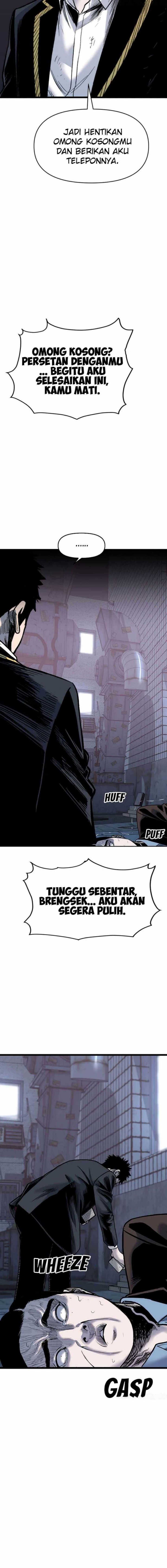 Switch Chapter 80 Gambar 18