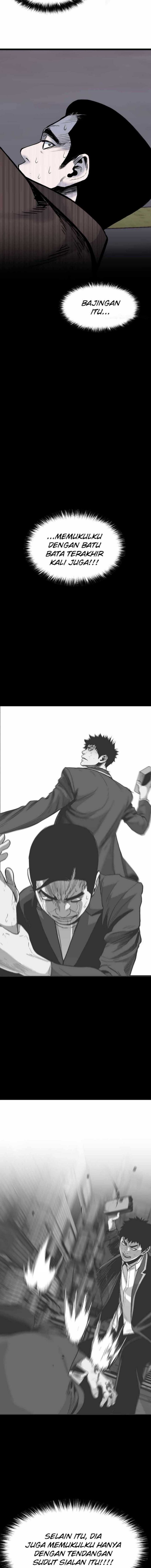 Switch Chapter 80 Gambar 20